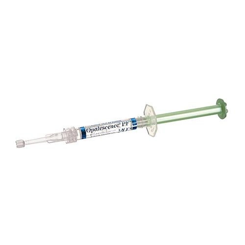 Opalescence refill PF 16% Menthol (4 fecskendő)