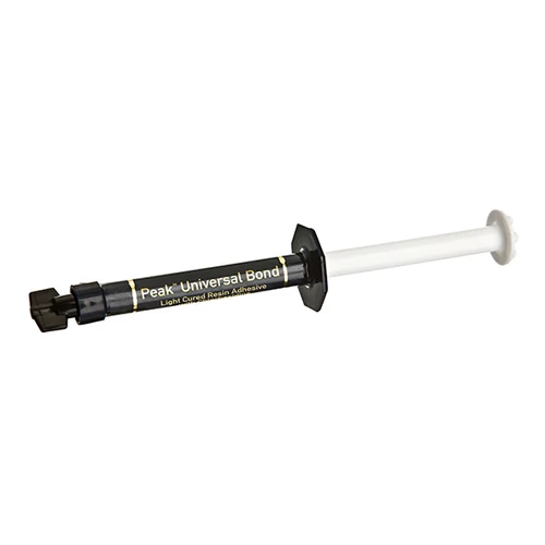 ULTRADENT Peak universal bond 2%CHX 1,2ml