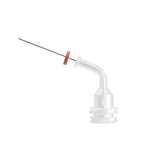 ULTRADENT NaviTip 17mm fehér