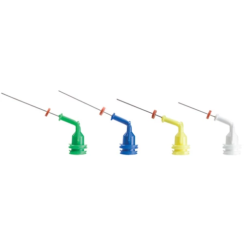 NaviTip vegyes 20db - Ultradent
