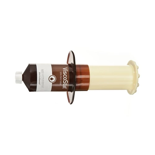 Viscostat 30ml (vérzéscsill.) - Ultradent