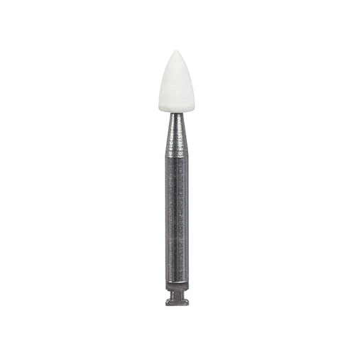 ULTRADENT Jiffy fehér point 1db