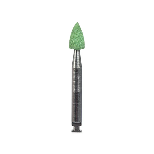 ULTRADENT Jiffy zöld point 1db