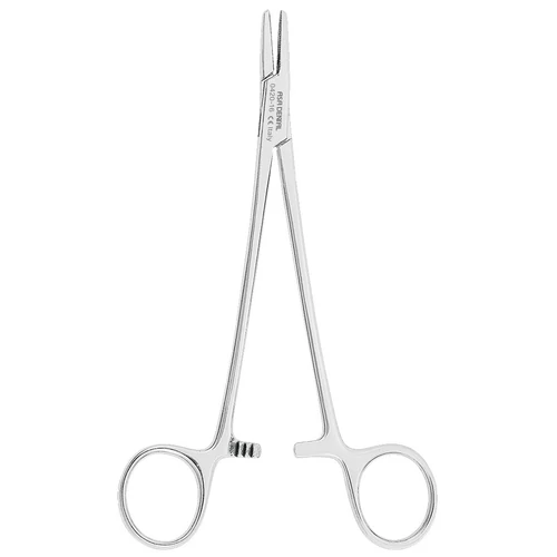 ASA Tűfogó 16cm MAYO-HEGAR olló