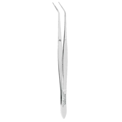ASA Csipesz 15cm Fig. 1 FLAGG