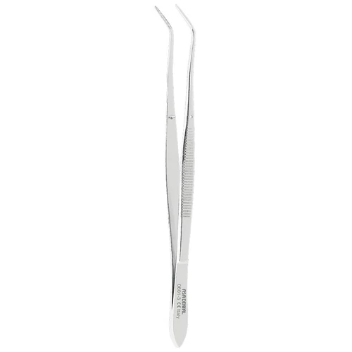 ASA Csipesz 16cm Fig. 3 MERIAM