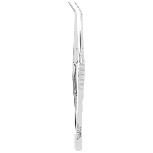 Csipesz 15cm Fig. 1 önzáró