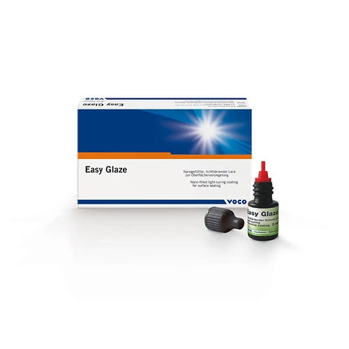 Easy-Glaze bottle 5ml