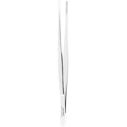 ASA Anatómiai csipesz 26cm Fig. 6 labor