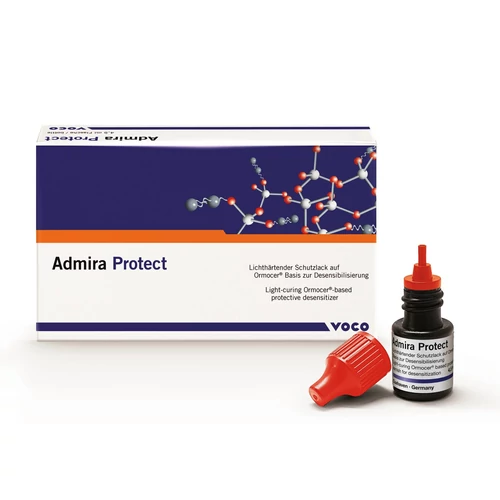 Admira Protect Flakon 4,5ml - Voco