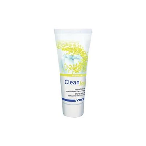 CleanJoy - tube 100 g medium