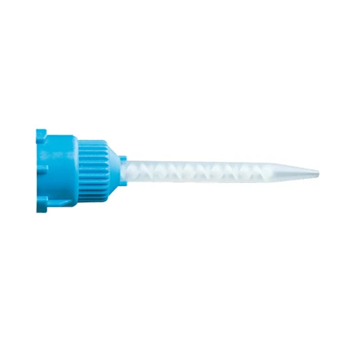 Keverőcsőr Structurhoz 50db - Voco