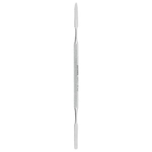 Cement spatula Fig. 1 kétvégű, 1 db
