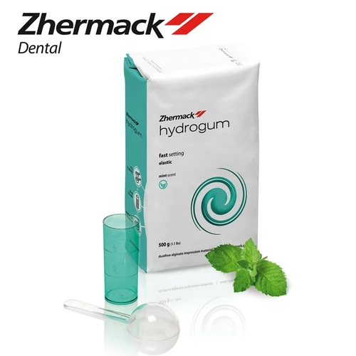Hydrogum 500gramm