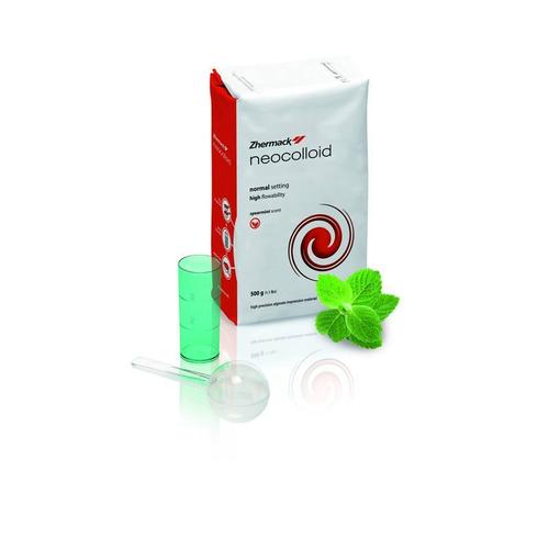 Neocolloid 500gr - ZHERMACK