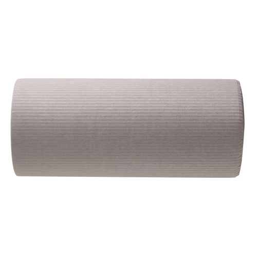 Euronda Paperject Nyálkendő 80db (61x53cm) Szürke