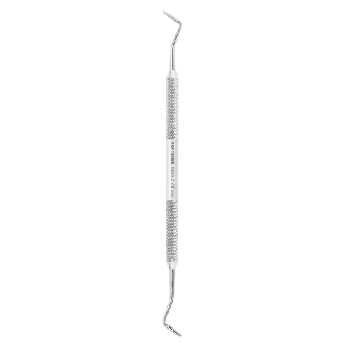 ASA Kétvégű tömőműszer Fig. 2 MARKLEY 0,5-1mm