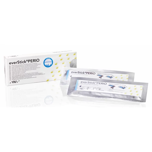 everStick PERIO 2x12 cm refill