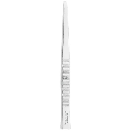 ASA Véső 3mm PARTSCH 13,5cm