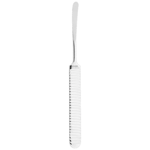 ASA Raspatórium 16cm WILLIGER