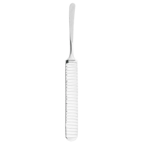 ASA Raspatórium WILLIGER 13cm