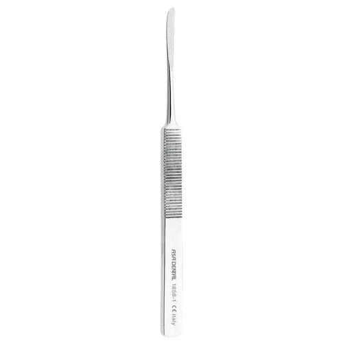 ASA Raspatórium 15,5cm KÖNIG