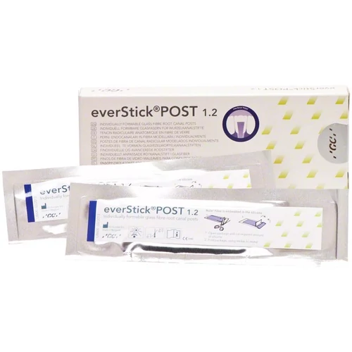 GC everStick POST 10x1,2 refill