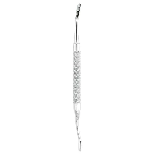 ASA Csont reszelő Fig. 64 MILLER