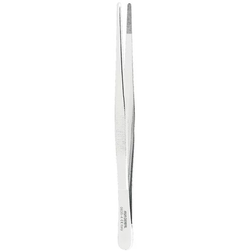 ASA Anatómiai csipesz 18cm Fig. 4