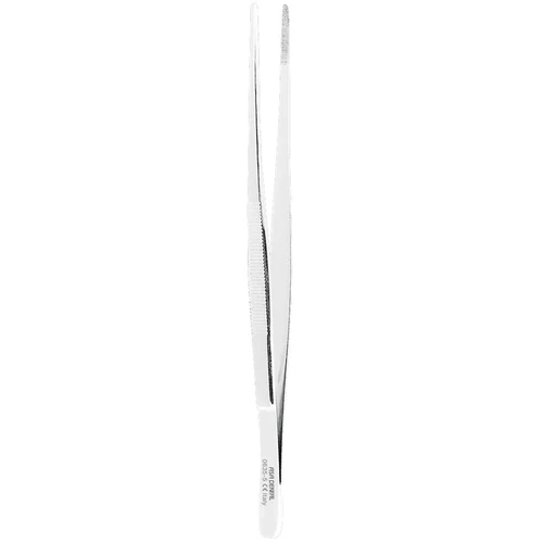 ASA Anatómiai csipesz 20,5cm Fig. 5