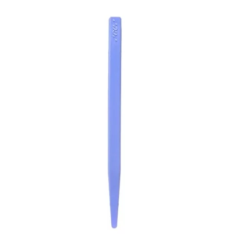 Fuji Blue Spatula