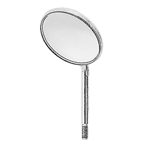 ASA Tükörszem Fig. 4, nagyítós, 22mm, 12db