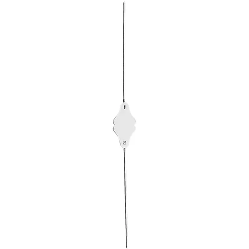 ASA Nyálkő szonda 12,5cm Fig. 1/2 BOWMAN 0,9-1,1mm