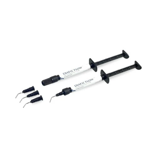 DiaFil Flow 2g B3 - Diadent