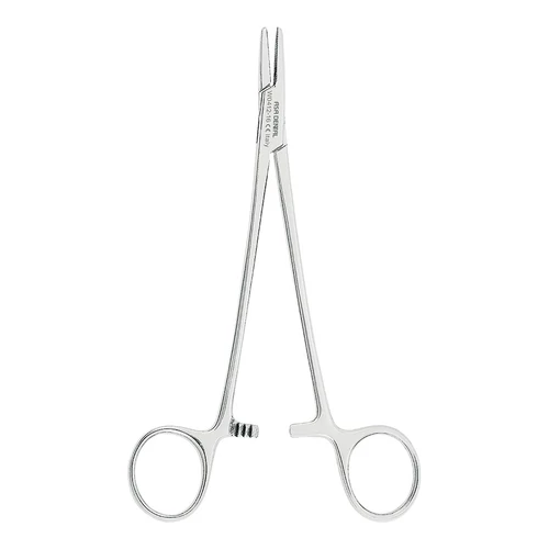ASA Tűfogó ASA Lady 16cm MAYO-HEGAR