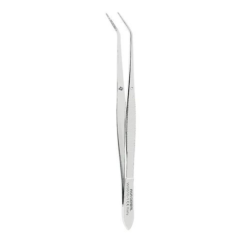 ASA Csipesz ASA Lady 14cm Fig.1 FLAGG