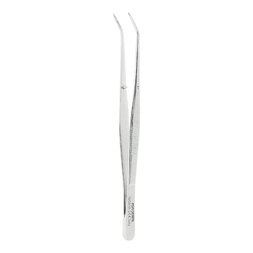 ASA Csipesz ASA Lady 14cm Fig.2 LONDON-COLLEGE