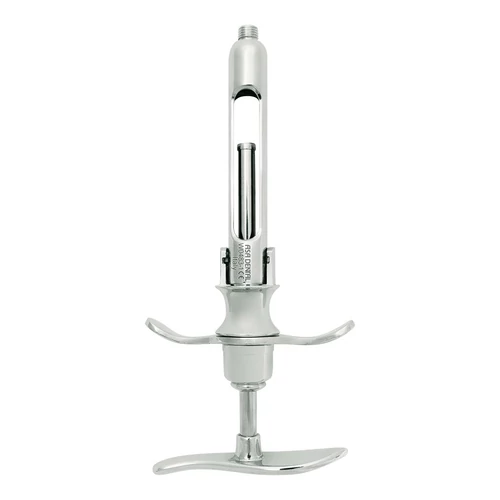 ASA Intraligamentális fecskendő ASA Lady 1 1,8ml