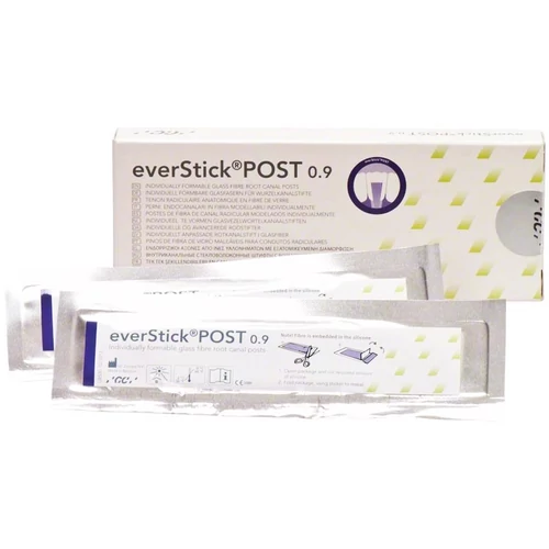 GC everStick POST 10x0,9 refill