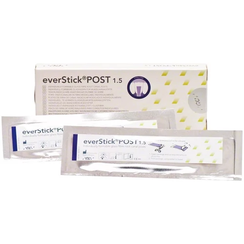 GC everStick POST 10x1,5 refill