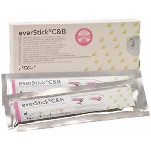 everStick C&B 2x12cm refill