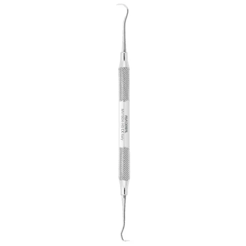 Scaler ASA LIGHT Fig. H5/33
