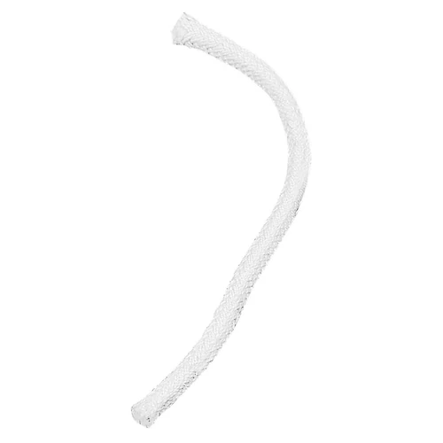 ASA Kanóc 15cm hosszú, átmérő 1cm