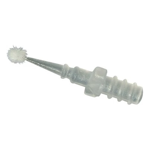 Fiber Tip 100db - 3M-ESPE