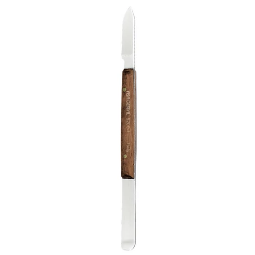ASA Viaszkés Fig. 1 FAHNENSTOCK 12,5cm