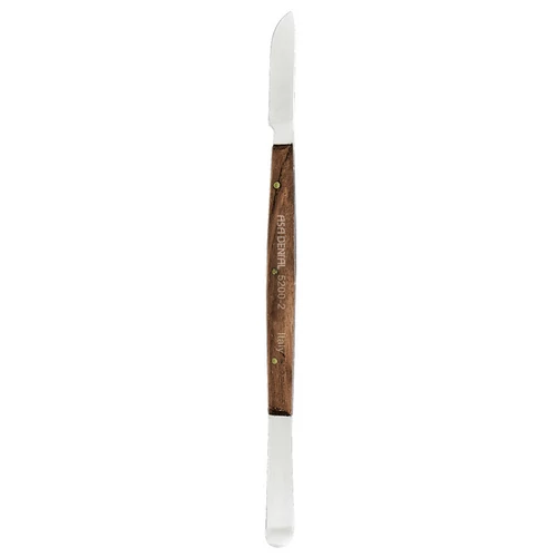 ASA Viaszkés Fig. 2 FAHNENSTOCK 17cm