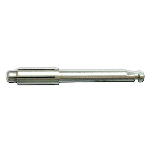 Polírkoronghoz mandrel 1db - TOR