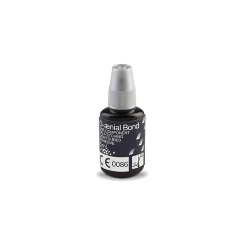G-aenial Bond utántöltő 3x5ml