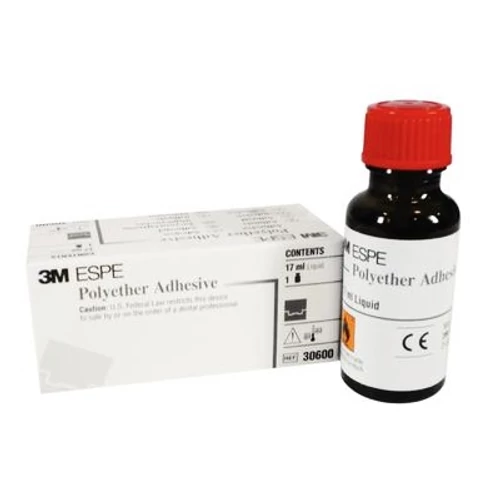 Solventum Polyéter kanálragasztó