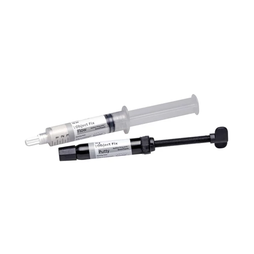 IPS Object Fix Putty 10 g - IVOCLAR